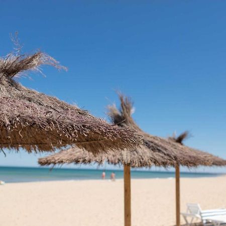 Stunning Sea Views At Just 270 M From The Beach آريناليس ديل سول المظهر الخارجي الصورة